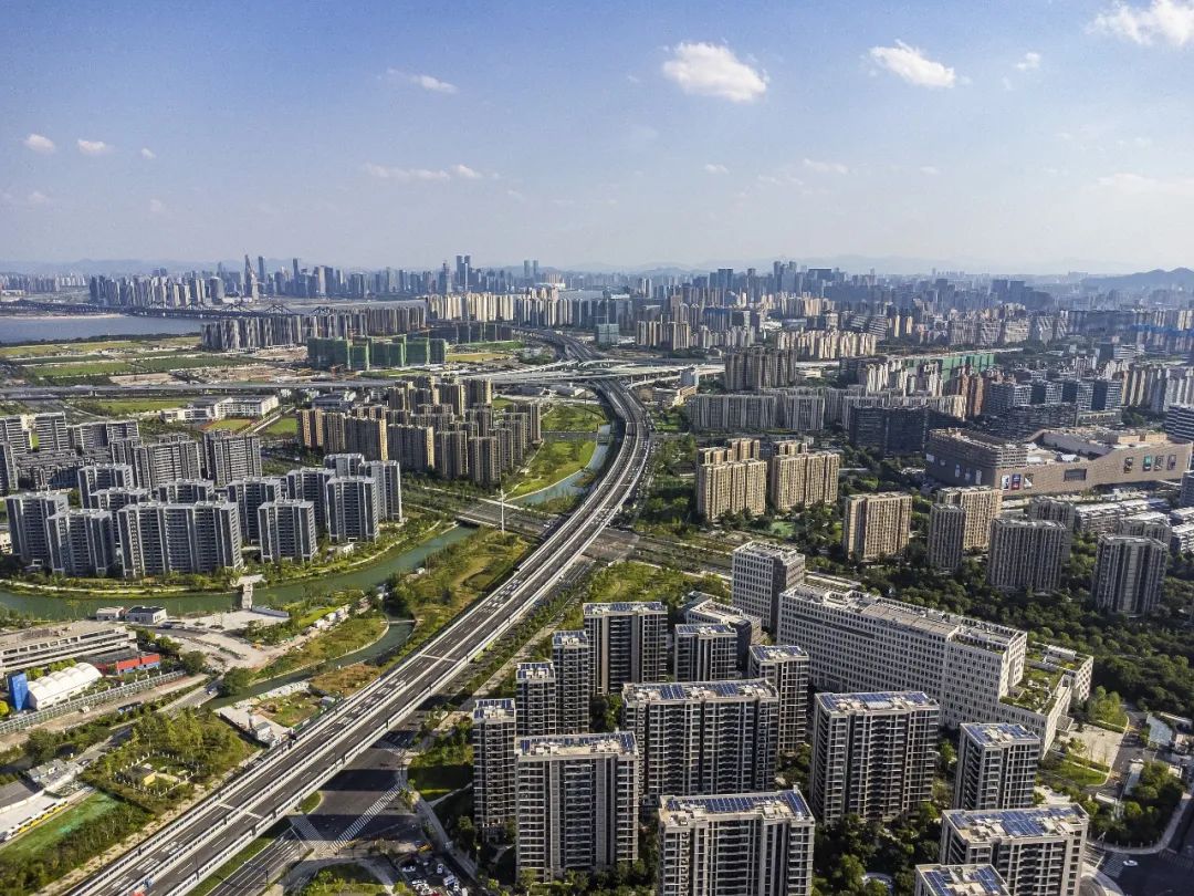 杭州买房6成首付变三成,在杭州付六成首付买房