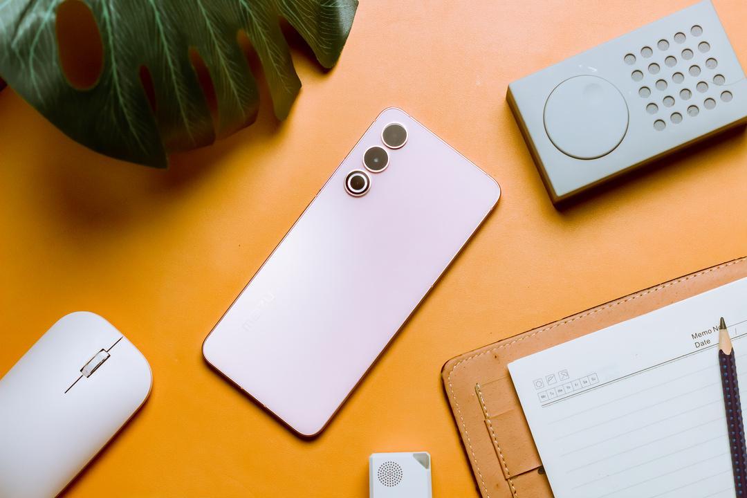 20年品质保障，36个月超长质保，魅族20成送礼母亲优选