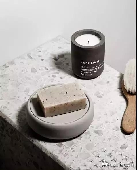 房屋主灯设计与无主灯设计哪个好,无主灯设计需要全屋弄吗