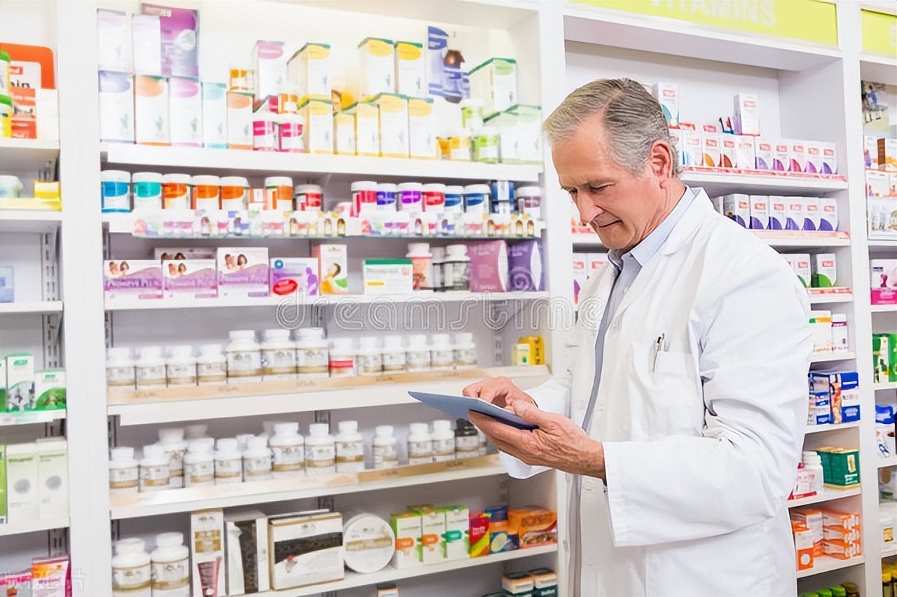 四川药店利用“鸡蛋免费领”一年盈利109万，套路真深！