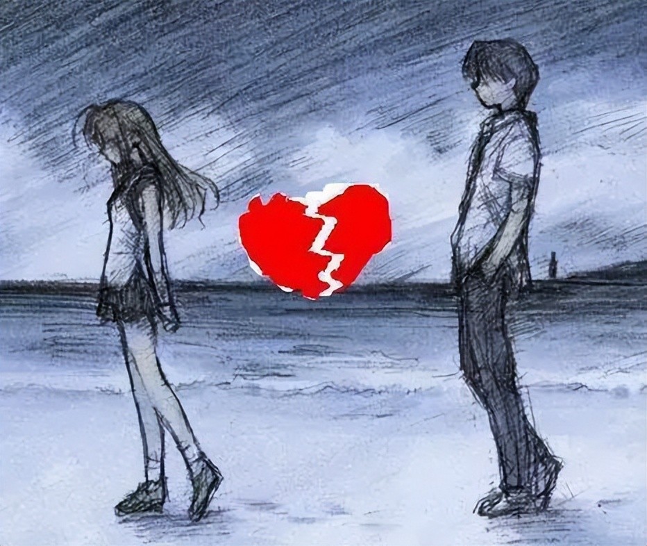 00后女生用一万块创业,00后女孩努力挣钱