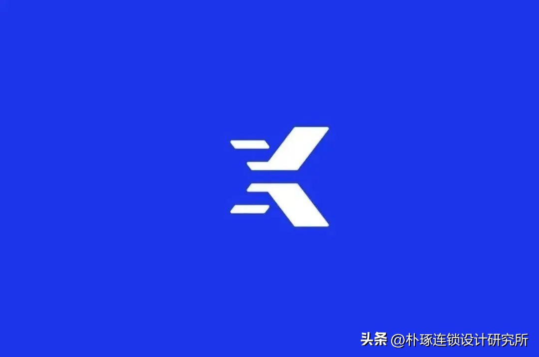 浼樼鐨勪紒涓歭ogo璁捐娆ｈ祻,24娆惧垱鎰忓搧鐗屾爣蹇條ogo璁捐鍒嗕韩