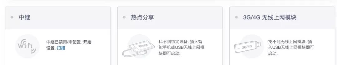 国产芯！迷你OpenWRT神器：SFT1200路由器，可当轻量NAS+热点共享