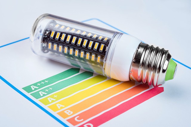 电动机功率因数计算方法,电动机功率因数会变化吗