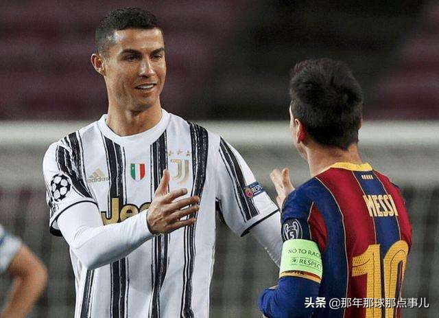 贝利梅西马拉多纳c罗,贝利马拉多纳和梅西内马尔