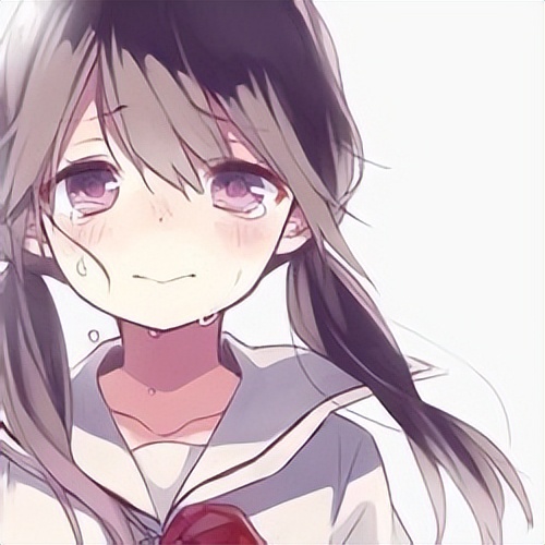 卵子捐赠对身体危害吗,女人捐卵对身体有危害吗