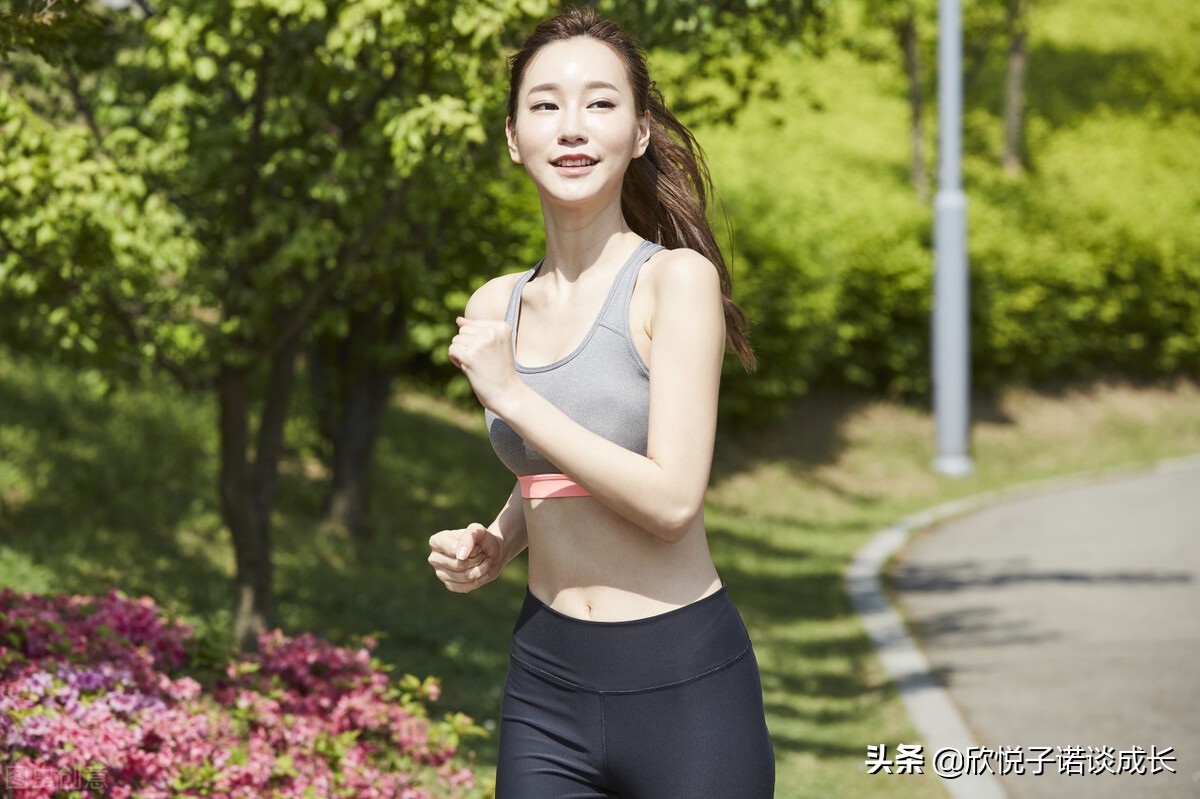 水果吃多了会增肥吗,水果吃多了会变胖吗