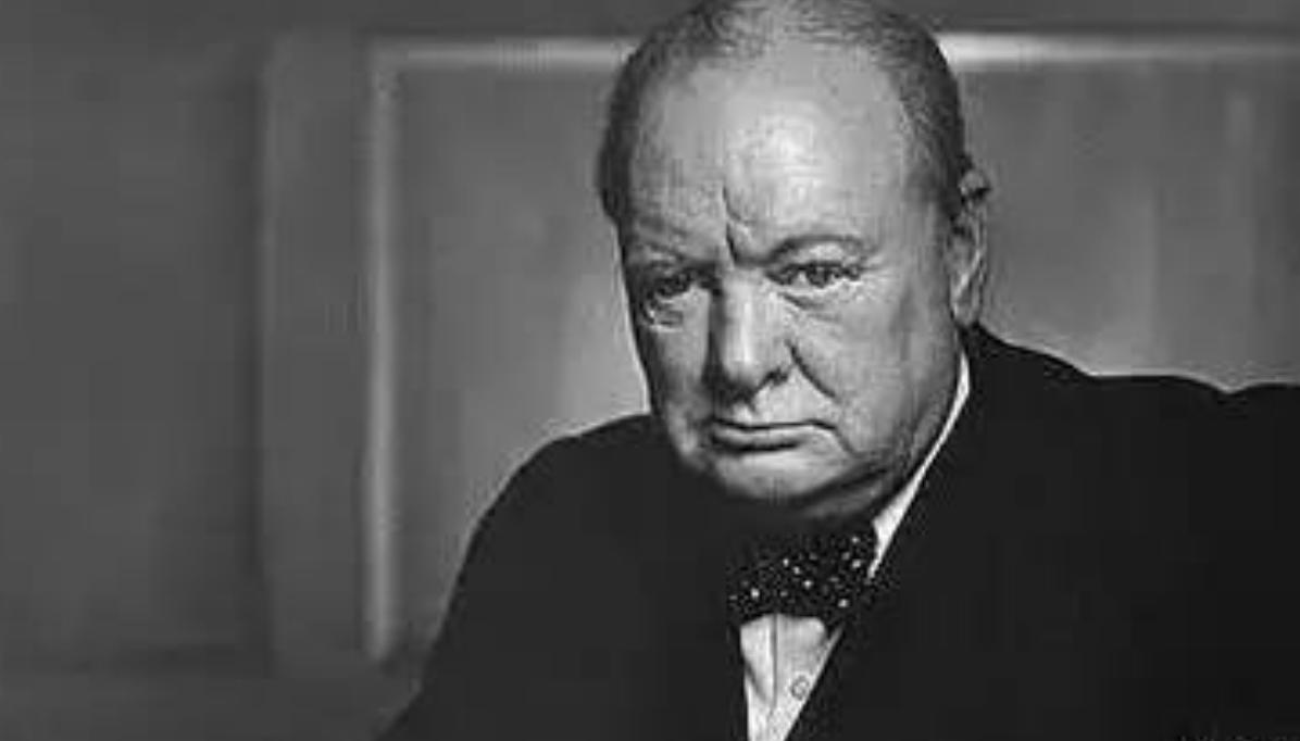 捷克为什么入侵德国,捷克为什么是弹丸小国