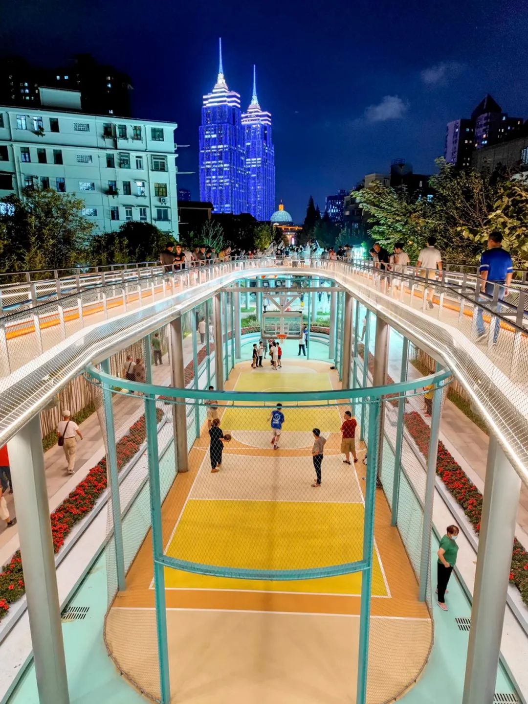 评价高颜值的神评论,高颜值高评价