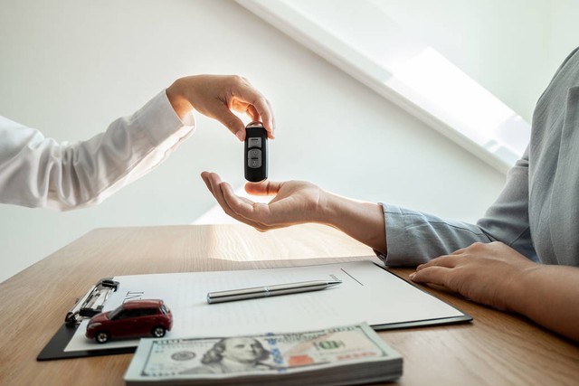 寻找经销商方法,寻找食品代理商平台