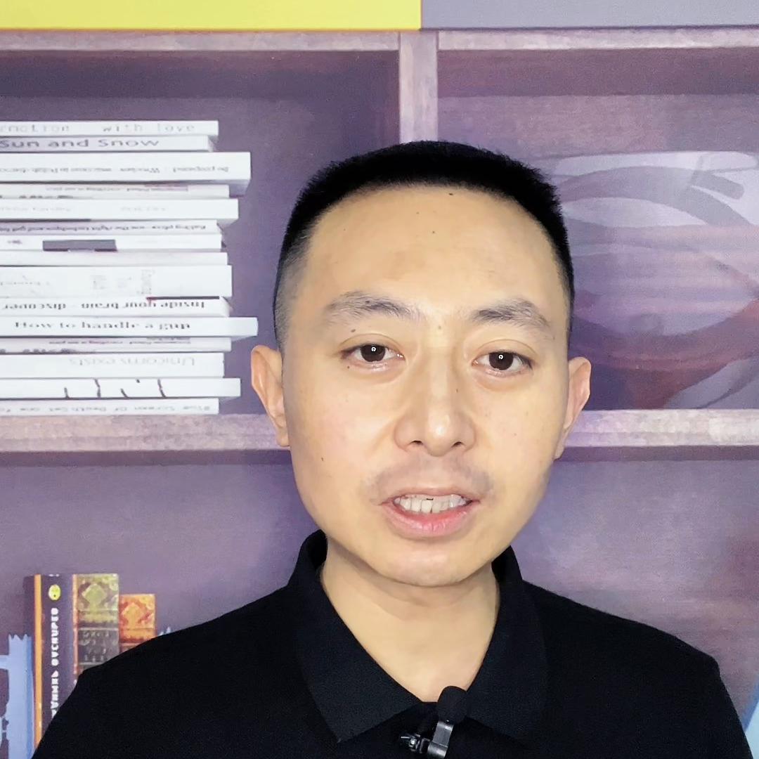 早教托育婴幼儿,早教托育加盟十大品牌