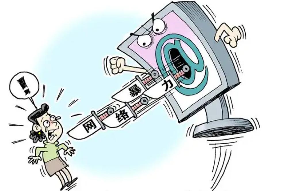 一个人来到世上真实的概率,一个人来到人间有多不容易