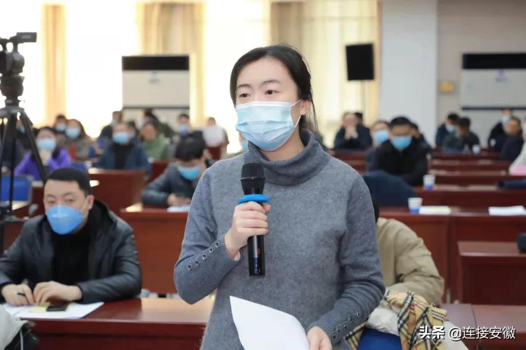 安徽新型城市建设示范,安徽新建房屋规定