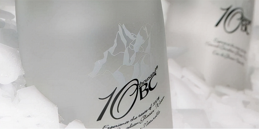 世界上最贵的瓶装水,世界上最贵的水价值1500块钱