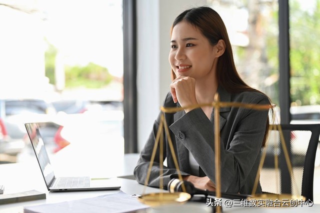 农业发展重点突破,农业创新发展模式