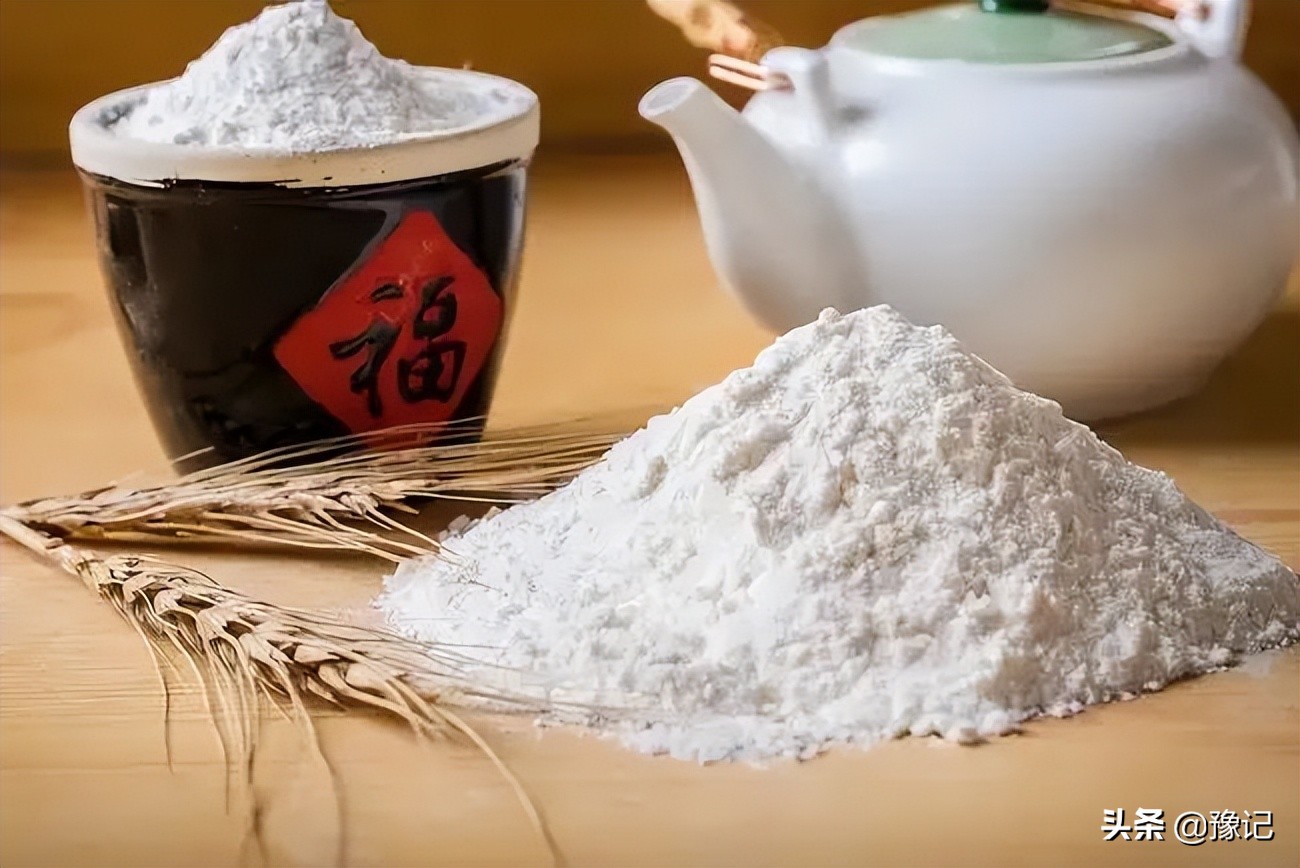 河南商丘有哪些地方美食,商丘长寿之乡在哪里