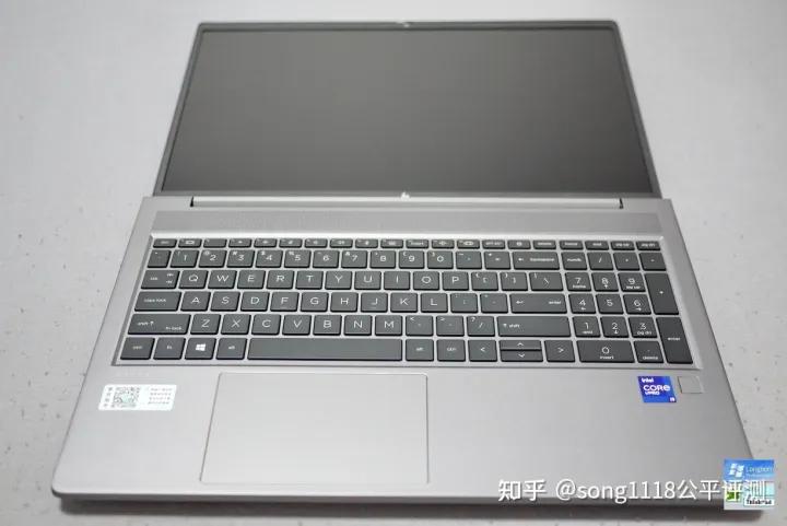 惠普战99高性能工作站级设计本,惠普战992021款工作站