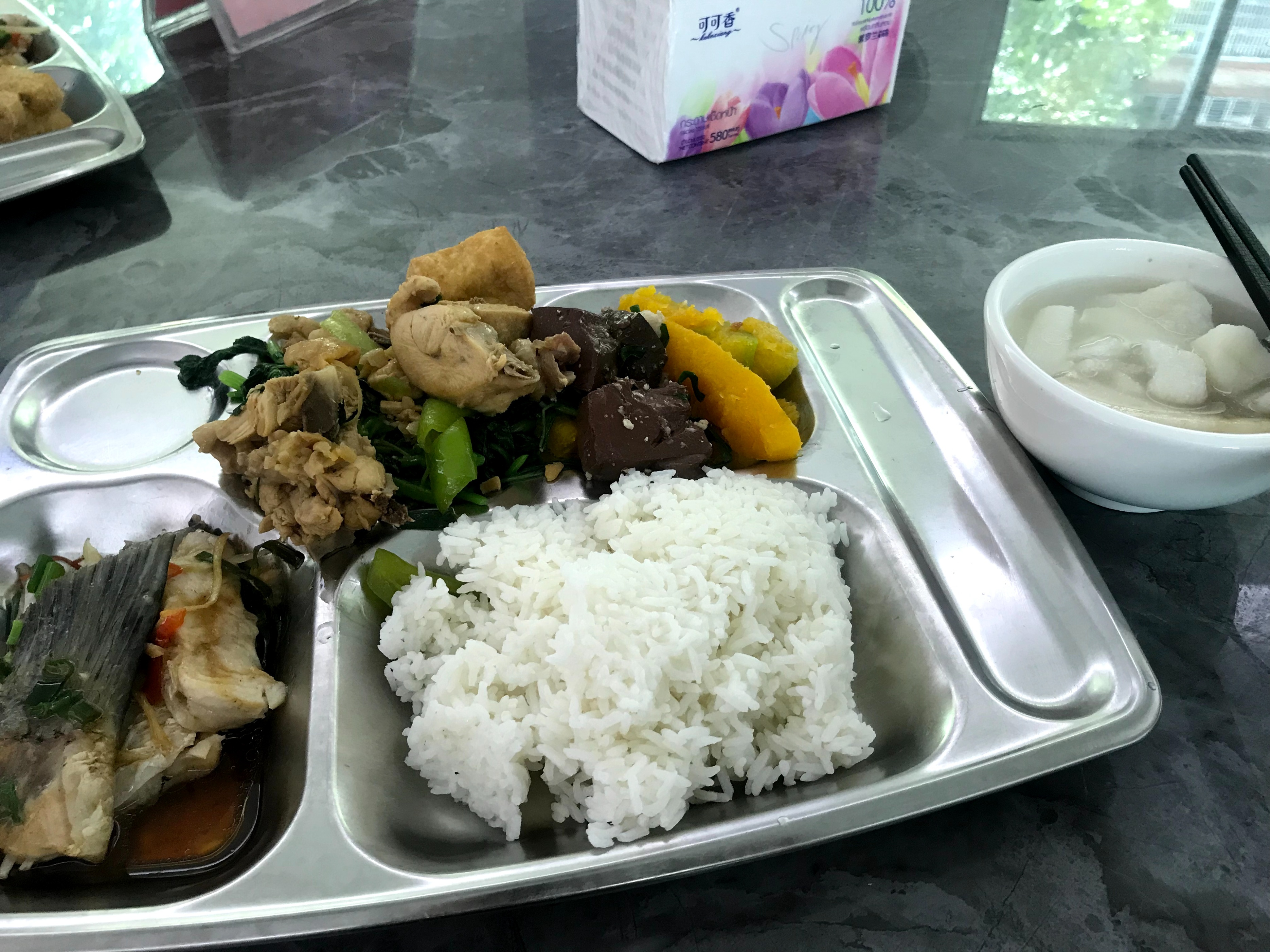 宝妈如何赚钱养家,宝妈如何做到赚钱养家两不误