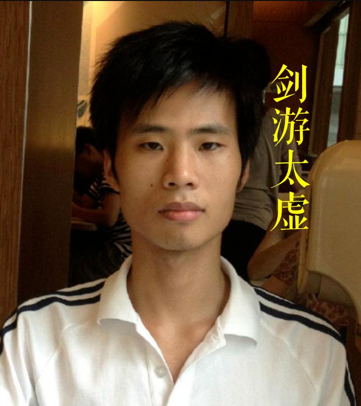 网文圈消失很久的大神,现在所谓的网文大神