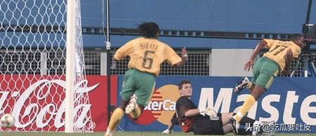 韩日世界杯韩国淘汰葡萄牙,韩日世界杯法国爆冷