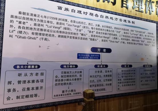 贵州生苗,贵州种生基简介