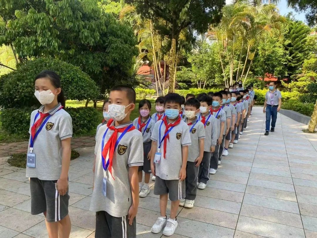 罗湖外语实验学校好吗,罗湖外语实验学校2019