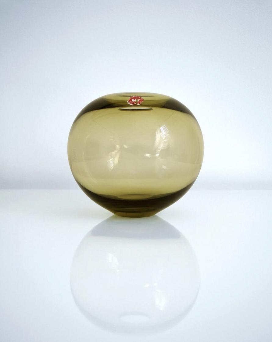 光影魔法器青色光芒,光影魔法世界玩教具