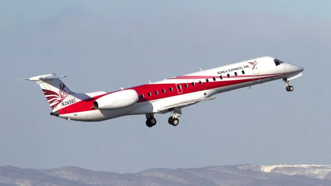 韩国航空公司,请问韩国有几家航空公司