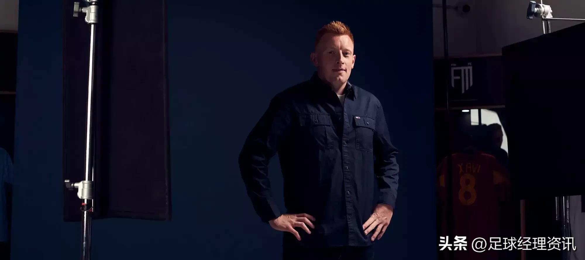 真实足球经理国家队,足球经理2020各个位置的球员