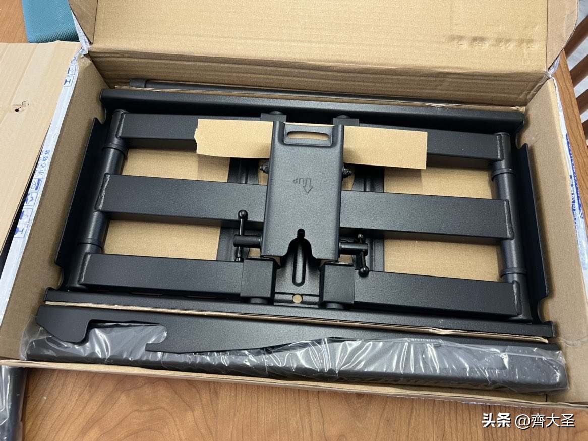 电视收纳柜小户型,小户型电视柜收纳