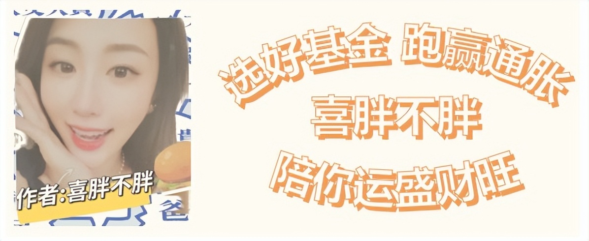 回本前和回本后撤资,回本前回本后合作方案