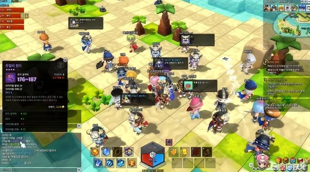 盘点那些年被腾讯关服的良心游戏,腾讯游戏停运的十大游戏