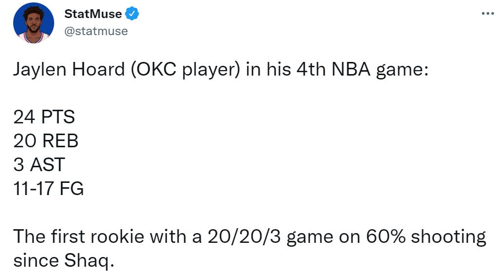 单节22分43分8板3助林疯狂回来了,林疯狂38分全记录