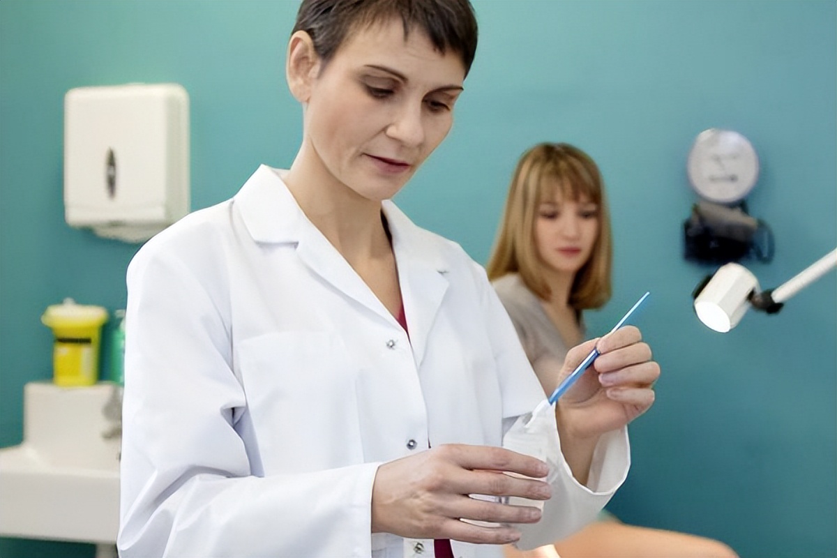 做妇科检查需要禁水吗,女性妇科体检前要不要洗澡