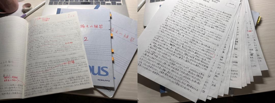 东学日本留学|早稻田大学+大阪大学经营学合格经验分享