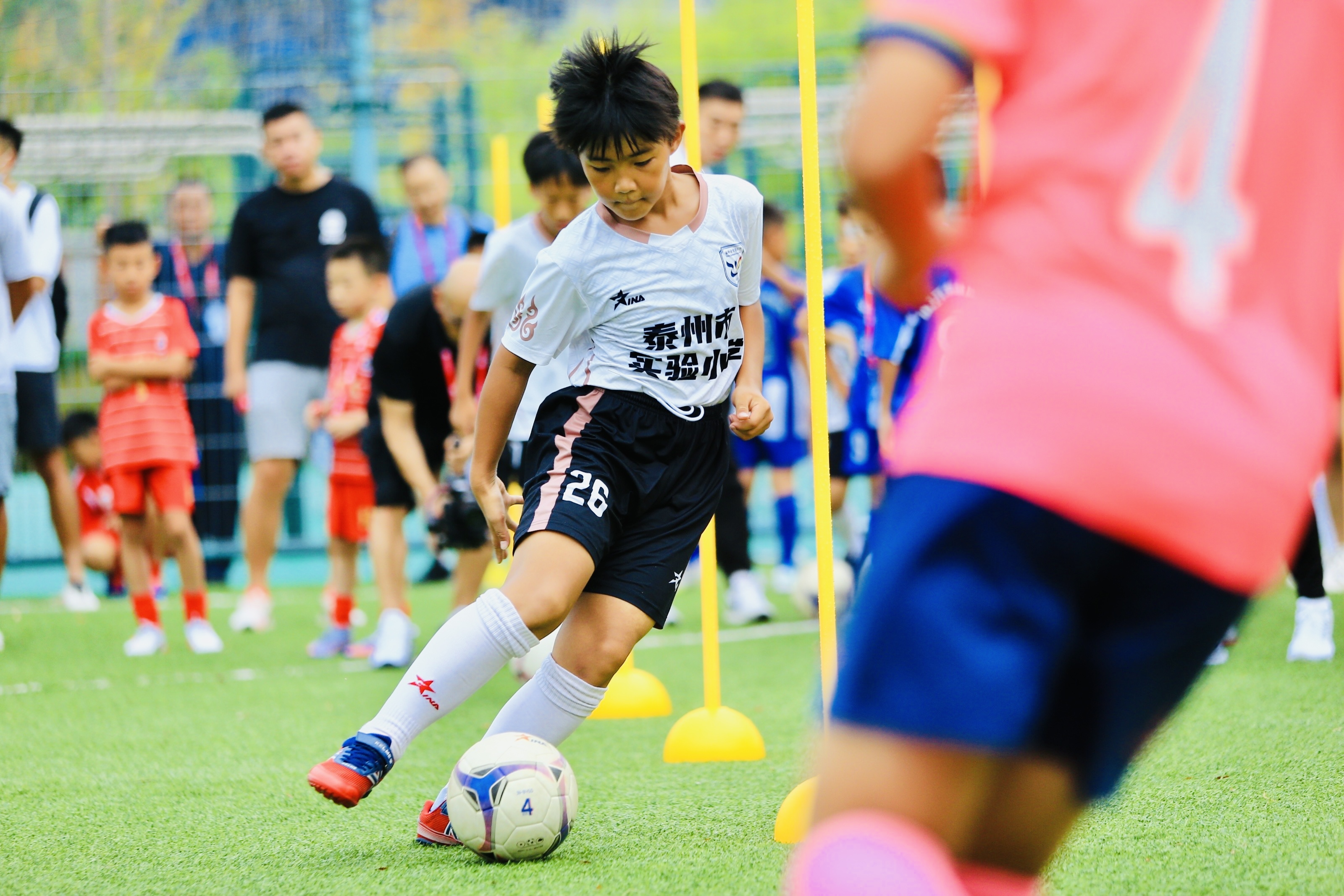 我爱足球民间争霸赛,我爱足球民间球王争霸赛