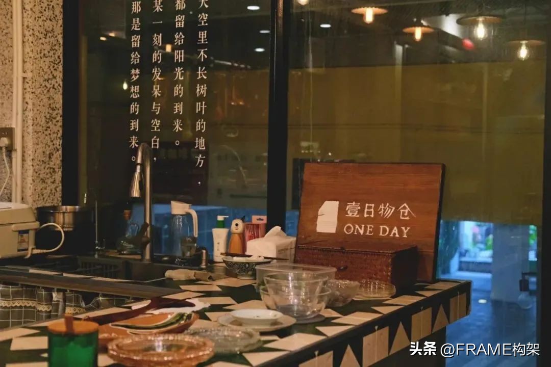 社群运营思路及方法,哪些品牌的社群运营可以借鉴