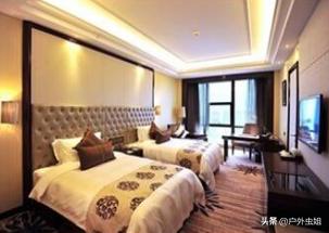 莽山五指峰景区东江湖,湖南莽山国家森林公园