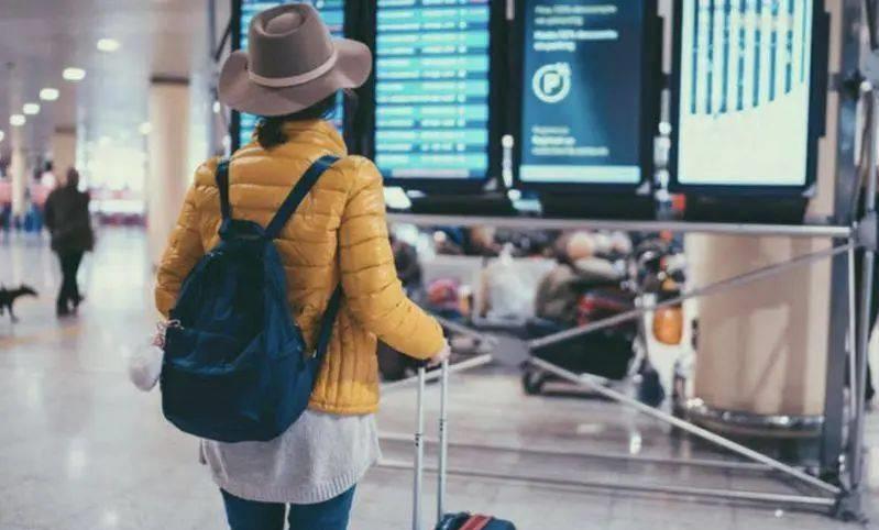 航班取消情况的处理方法有哪些,航班如何取消