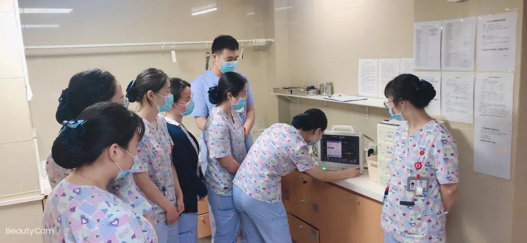 北京博仁医院儿童淋巴瘤医生,北京博仁医院淋巴瘤治疗怎么样