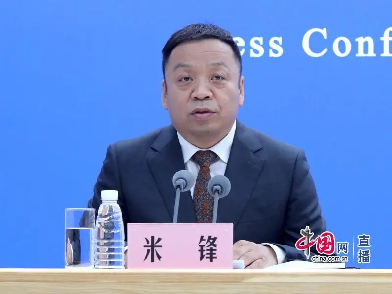 国务院疫情联防联控机制最新政策,国务院联防联控机制疫情防控要求