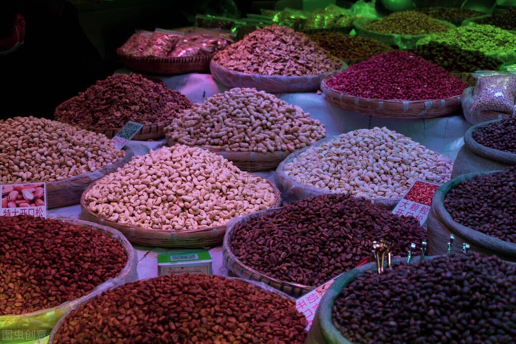 粮食种子安全危机,种子危机电影