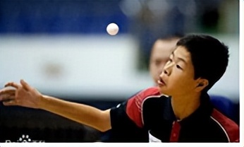 九年级物理简答题的答题技巧,九年级上册物理北师大版题