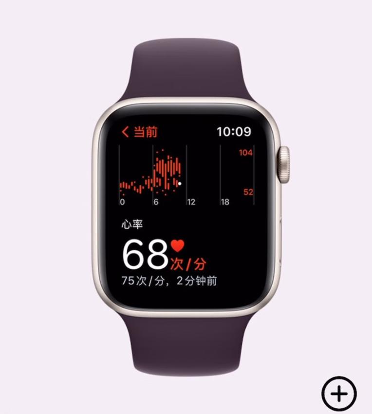 苹果手机如何查找手表位置,如何找到苹果手表的位置