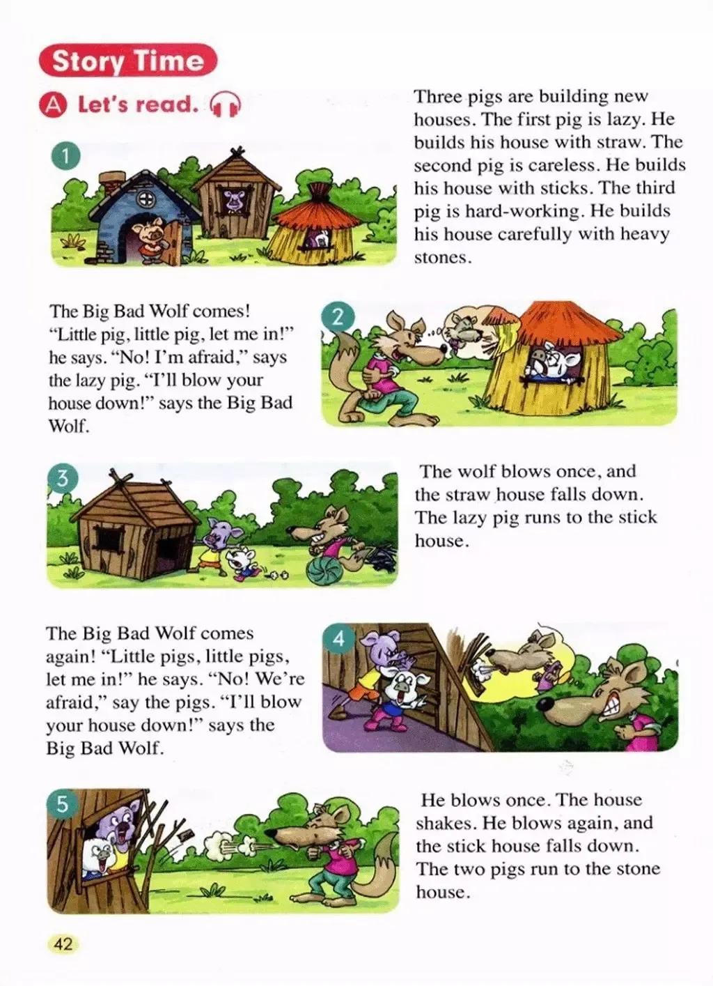 小学英语五年级上册人教版新起点,人教版小学英语五年级上电子教材