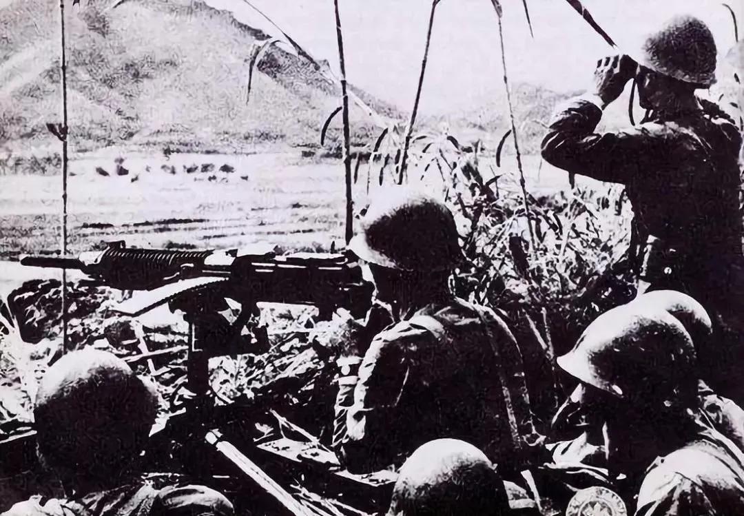 九一八事变日本罪行真实纪录片,倭寇发动九一八事变的罪行