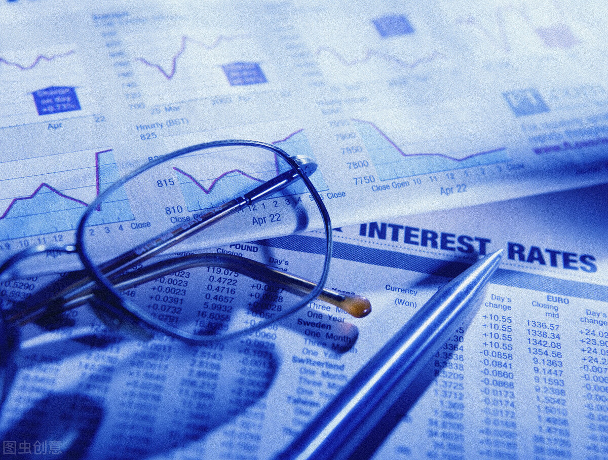 A股：光正眼科实际控制人是谁？