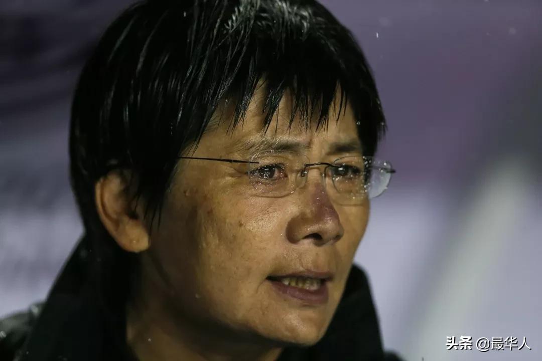 盘点中国女足夺冠激动人心的时刻,女足夺冠中国女人的反应