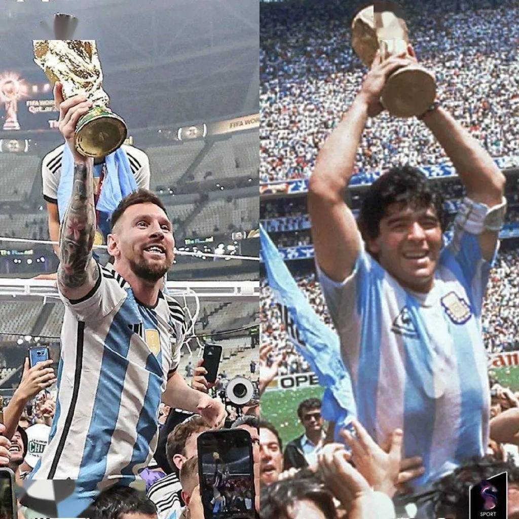 盘点历史上高光时刻,历史上最伟大的8号足球球员