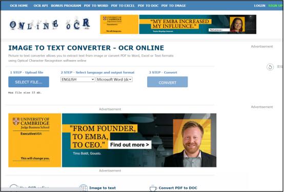 华为手机图片转文字最简单方法,怎么把图片文字转成电子文档